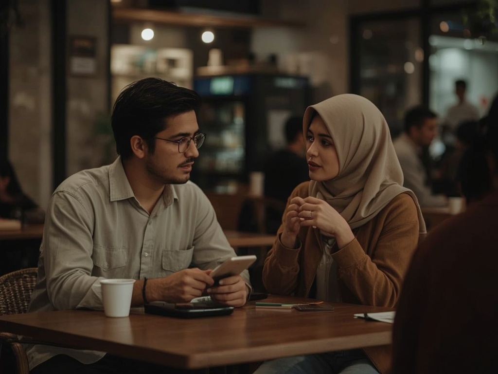 Daftar Periksa Tanya-Jawab untuk Rumah, Surya, dan Perjalanan yang Lebih Aman
